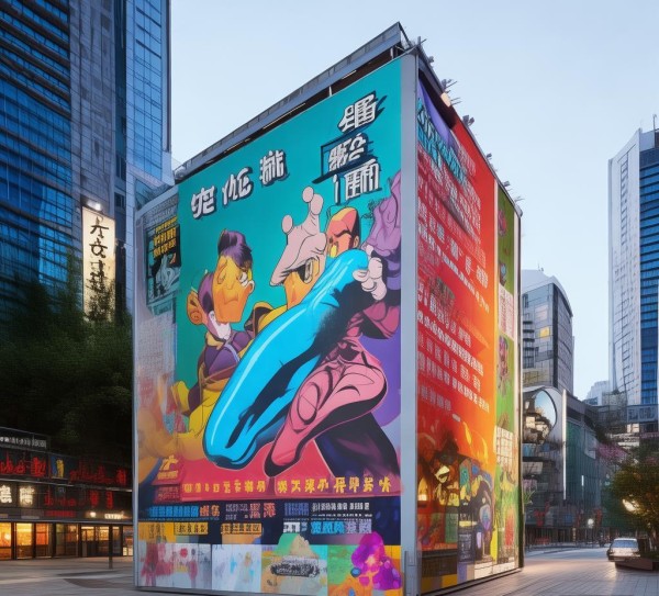 潘家桥商圈,潞城商贸广场招聘信息, hero! 潘家桥商圈,潞城商贸广场招聘信息, hero!