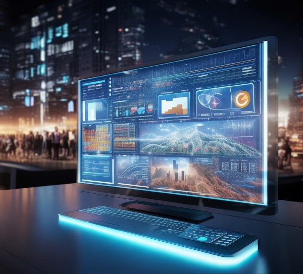 高效便捷的商贸信息查询服务助力你的业务更上一层楼 高效便捷的商贸信息查询服务助力你的业务更上一层楼