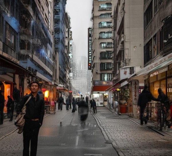 商贸城最新购物时代新机遇 商贸城最新购物时代新机遇