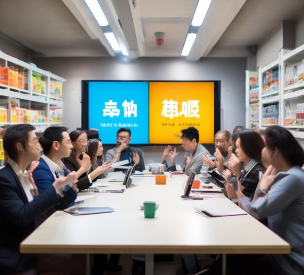 商贸公司是否需要叫商贸服务? 商贸公司是否需要叫商贸服务?