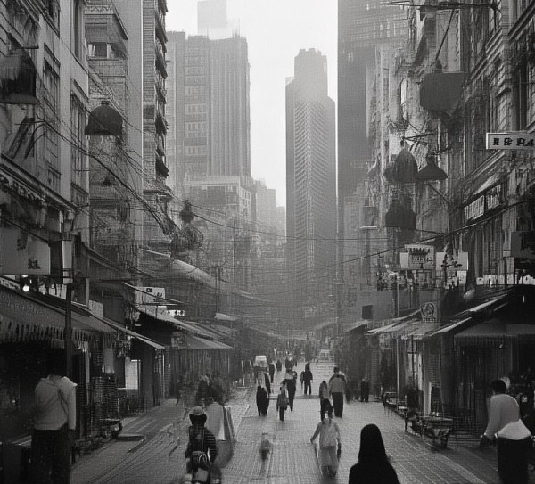 榆次新闻商贸城,城市经济的新考验 榆次新闻商贸城,城市经济的新考验