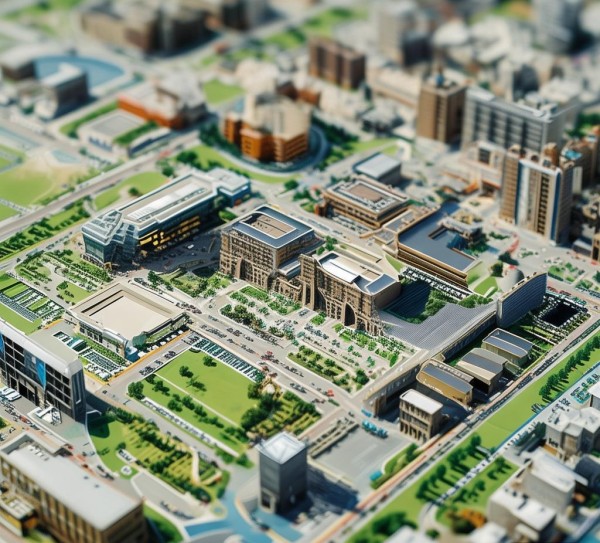 潢川新闻商贸城地址查询指南 潢川新闻商贸城地址查询指南