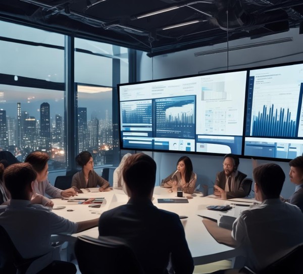 渭滨区商贸执照案例分析，从案例到启示