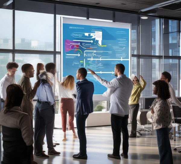 商贸服务投诉分析与解决方案 商贸服务投诉分析与解决方案