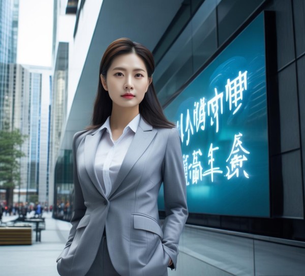 典盛商贸服务,权威高效 典盛商贸服务,权威高效