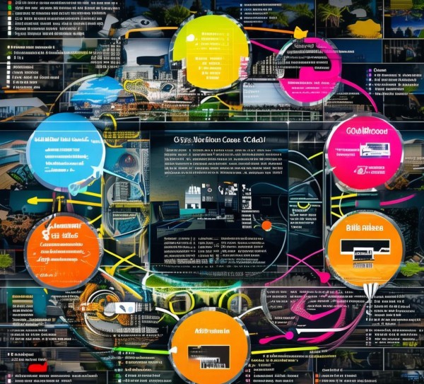 企业间异业联合模式分析,案例研究与实践启示 企业间异业联合模式分析,案例研究与实践启示