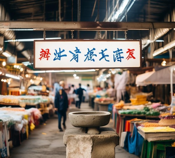 石臼商贸执照,规范市场,保障安全 石臼商贸执照,规范市场,保障安全