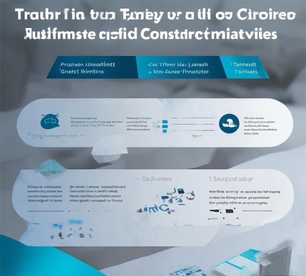 商贸项目建设名单撰写指南