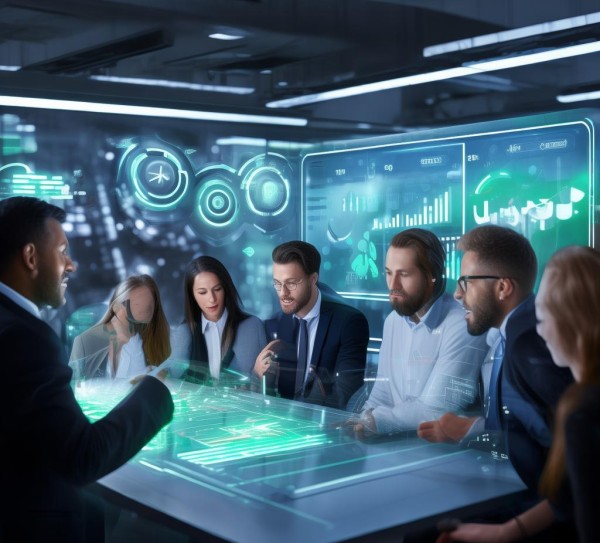 助力高效运营的税收项目 助力高效运营的税收项目