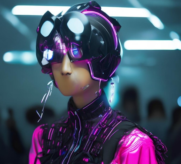 商贸公司，开启商业新纪元的新篇章