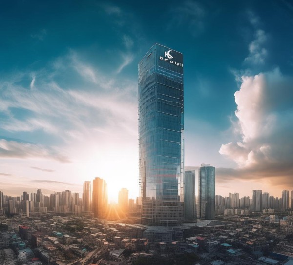 佳诺商贸,从困境中破茧而出 佳诺商贸,从困境中破茧而出