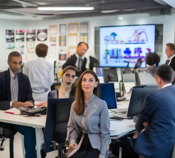 解析怡婷商贸服务，助力高效商务运营，打造专业品牌