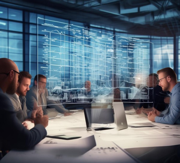 构建重要商贸中心项目清单表的实践探索