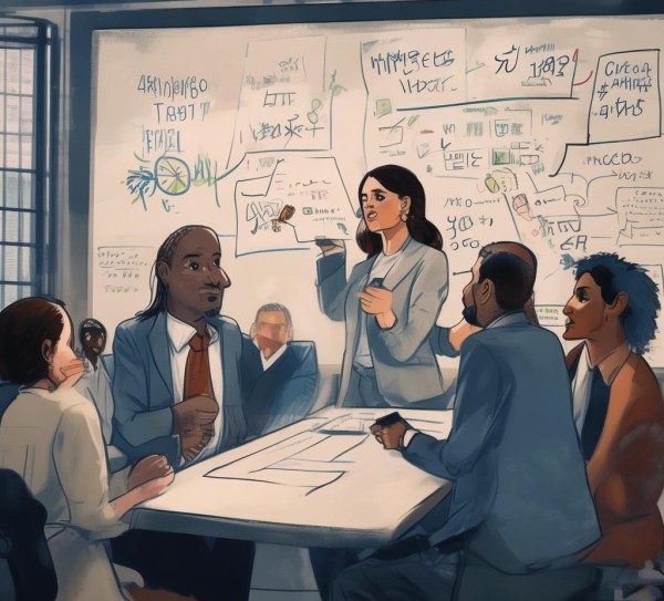 虚开专票事件及应对措施探析