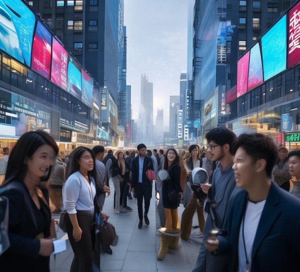 安阳商贸城,新机遇新亮点,助力企业数字化转型 安阳商贸城,新机遇新亮点,助力企业数字化转型