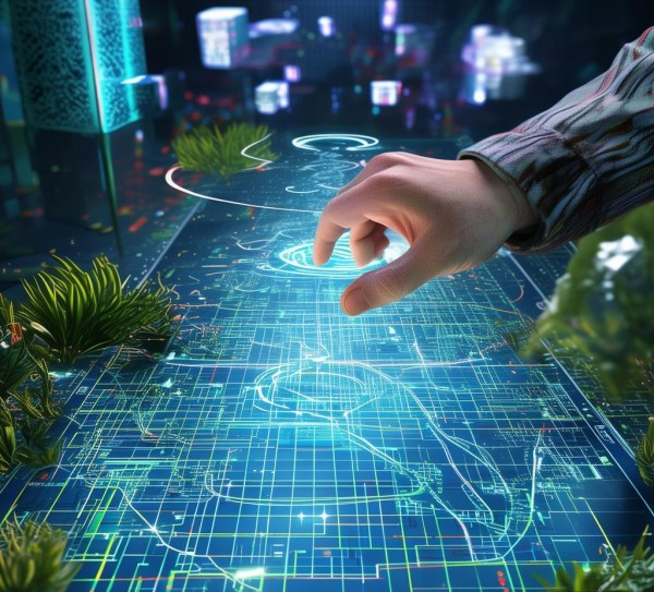 创意与智慧，开启商业奇迹的完美指南