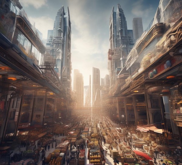 中美经贸关系再上一个台阶,中美商贸战引发的深刻 rethink 中美经贸关系再上一个台阶,中美商贸战引发的深刻 rethink