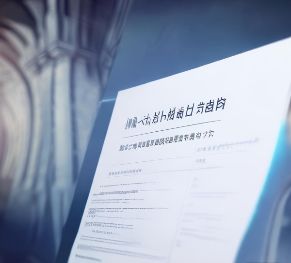 辛集商贸项目招标公告查询 辛集商贸项目招标公告查询