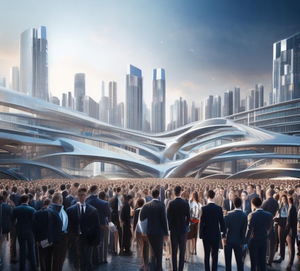 苍溪新闻国际商贸城,连接未来,共创辉煌 苍溪新闻国际商贸城,连接未来,共创辉煌