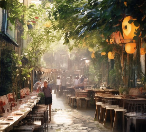 商贸市场定位,成功案例探析 商贸市场定位,成功案例探析