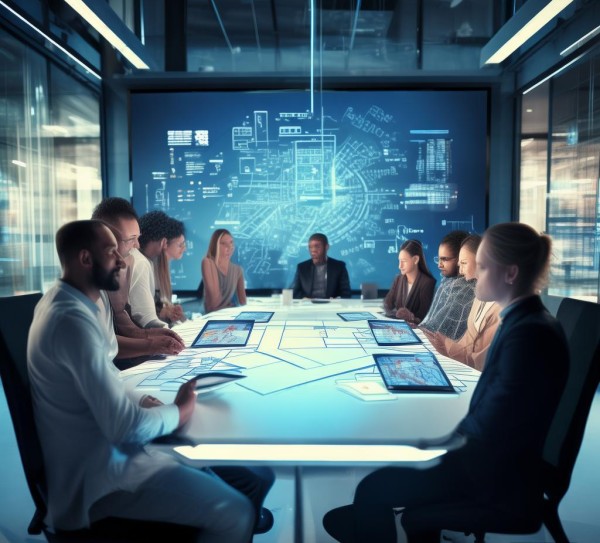 闲余商务服务,助力商务发展的重要创新之路! 闲余商务服务,助力商务发展的重要创新之路!