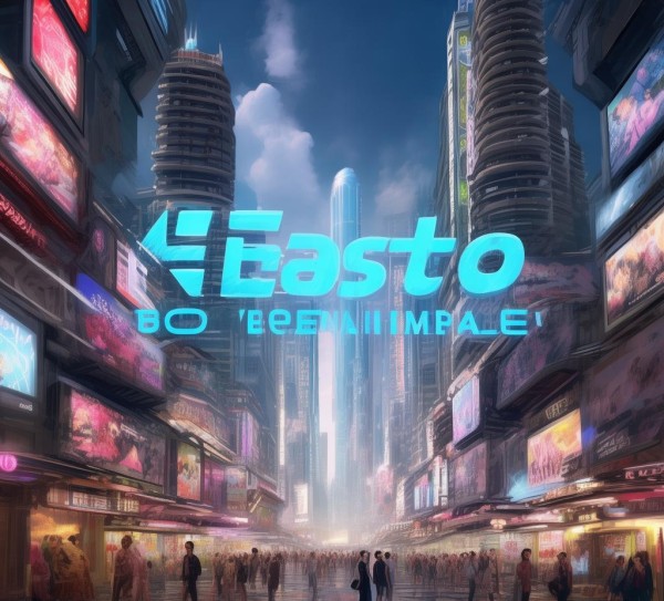 商业革命的启示,东奥永旺商贸的启示录 商业革命的启示,东奥永旺商贸的启示录