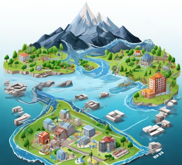 项目计划,从战略规划到日常运营 项目计划,从战略规划到日常运营