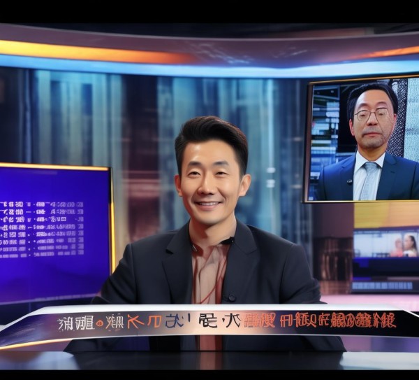 商贸频道同年哥讲新闻回放,机会与智慧的碰撞 商贸频道同年哥讲新闻回放,机会与智慧的碰撞