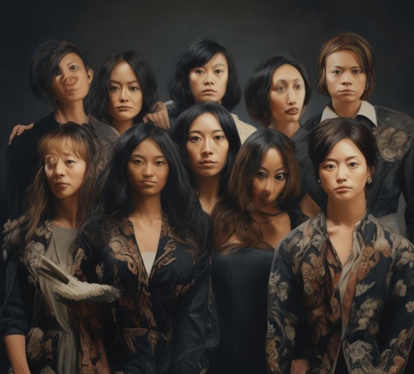 商贸公司员工受伤事件的教训与反思 商贸公司员工受伤事件的教训与反思