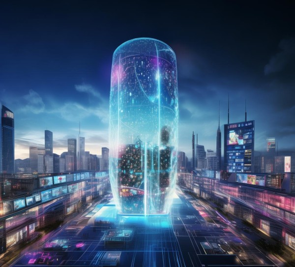 解析民仕商贸服务的未来之光—数字化转型的见证