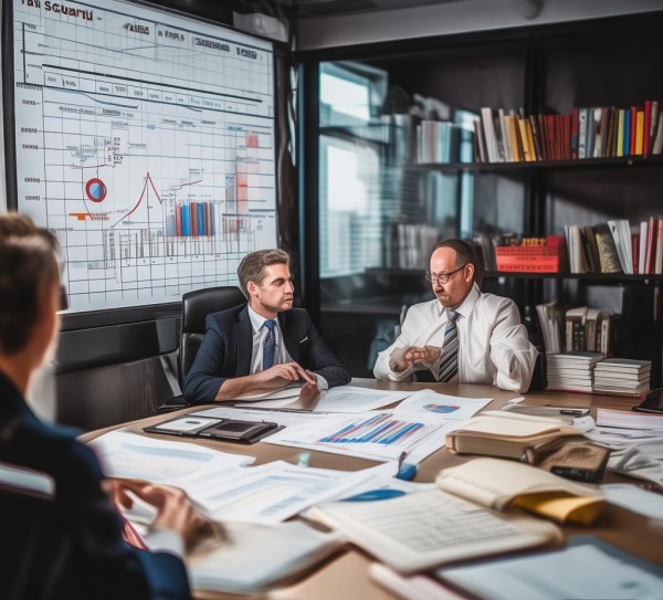 销售额增长引发税务处罚案例研究，从税务法规与企业社会责任视角的启示