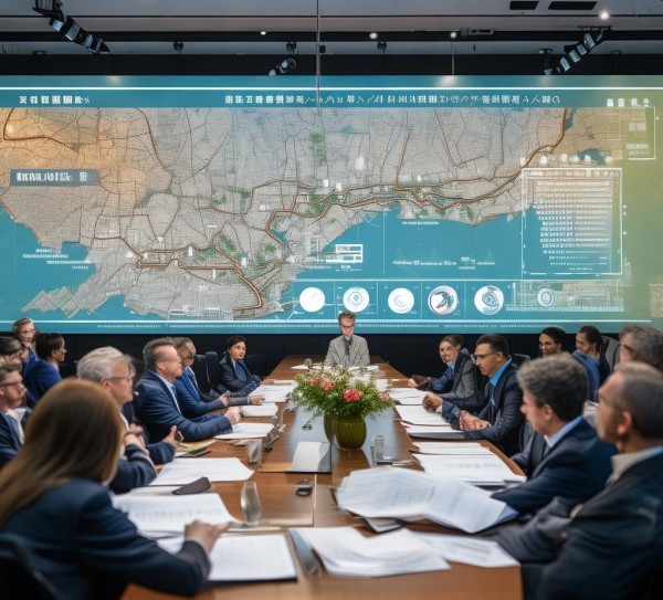 西安中蓝商贸的负面新闻解析及应对策略全面覆盖 西安中蓝商贸的负面新闻解析及应对策略全面覆盖