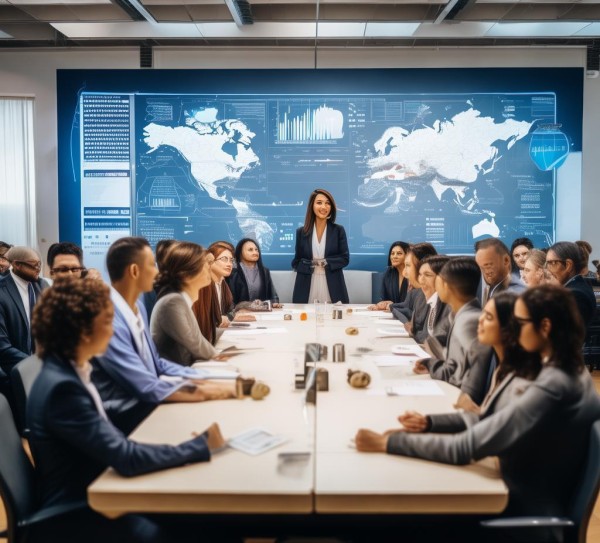 太湖商贸有限公司，一场并购与未来的机遇