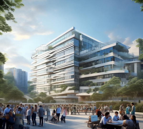 本溪omial教育与商贸服务学校,机遇与挑战 本溪omial教育与商贸服务学校,机遇与挑战