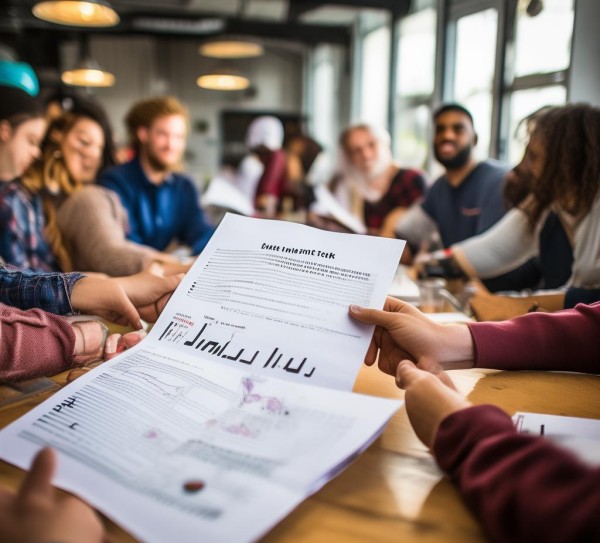 酒水商贸服务合同中的机遇与挑战，如何应对与成功