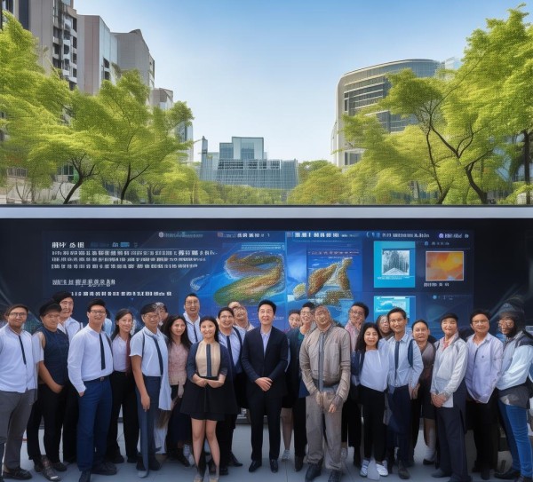 西安国际商贸学院新闻，创新驱动发展，成就卓越成就