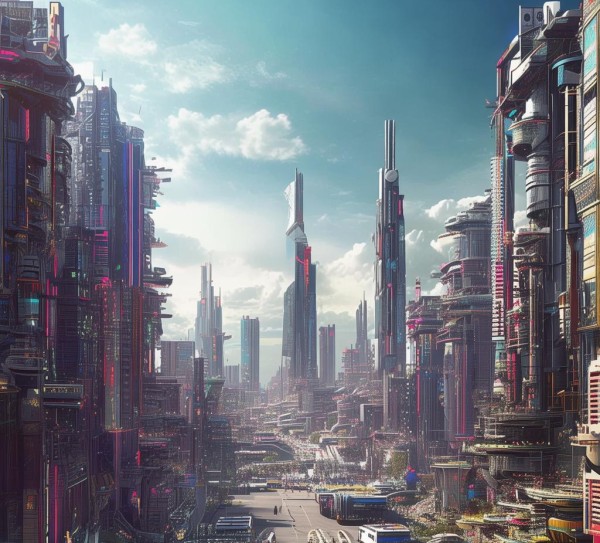 榕江商贸城 eqi与_float双城共存,未来机遇无限 榕江商贸城 eqi与_float双城共存,未来机遇无限