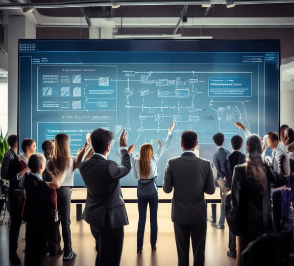 经典案例分析,商贸转型的必胜法宝 经典案例分析,商贸转型的必胜法宝