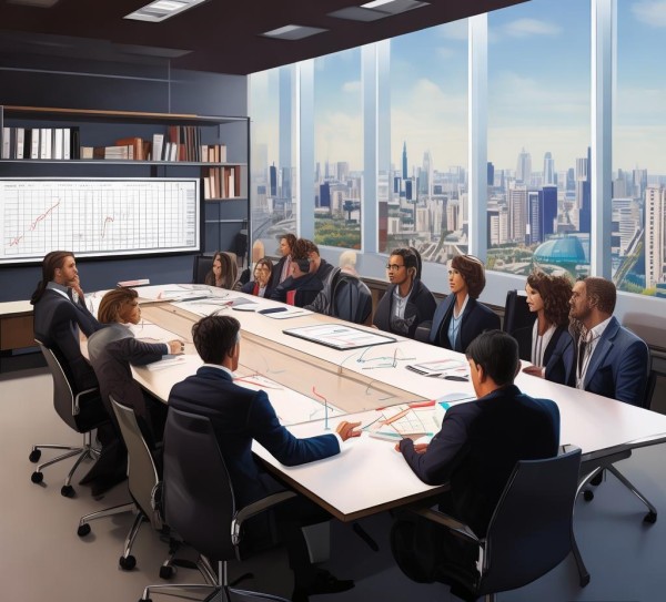 商贸公司诈骗案例分析与防范措施 商贸公司诈骗案例分析与防范措施