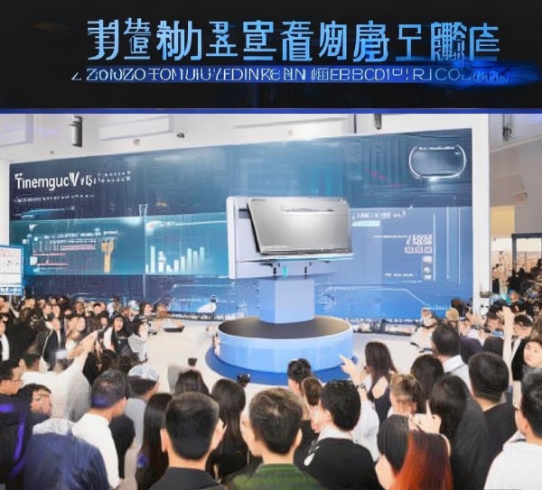 郑州同玖心商贸公司近日推出新品,助力市场增长! 郑州同玖心商贸公司近日推出新品,助力市场增长!