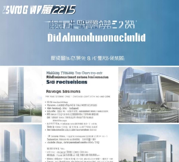 木兰商贸中心项目招标公告-编号，223-3-15