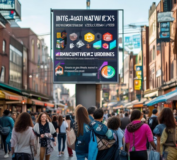 市场区最新新闻，投资指南一网打尽