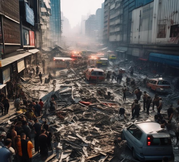 商贸城车祸事件,致命 accident at商贸城,震惊商都!事故原因造成人员伤亡及财产损失,相关部门已接 call,初步救援有序进行,引发广泛关注。 商贸城车祸事件,致命 accident at商贸城,震惊商都!事故原因造成人员伤亡及财产损失,相关部门已接 call,初步救援有序进行,引发广泛关注。