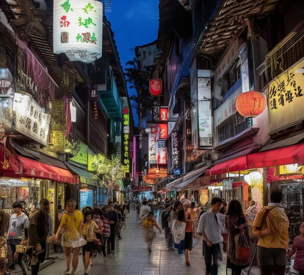 浙江商贸城，辉煌装修，成就未来