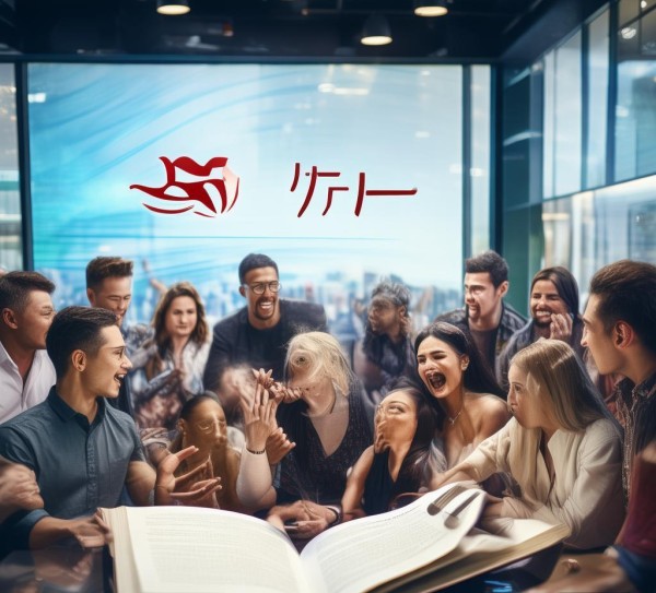 开启职场的新篇章—轻暖商贸招聘服务