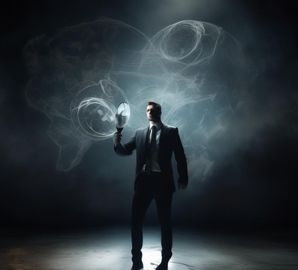 真相揭露,进口商贸骗局背后的真相——金融安全的守护者 真相揭露,进口商贸骗局背后的真相——金融安全的守护者