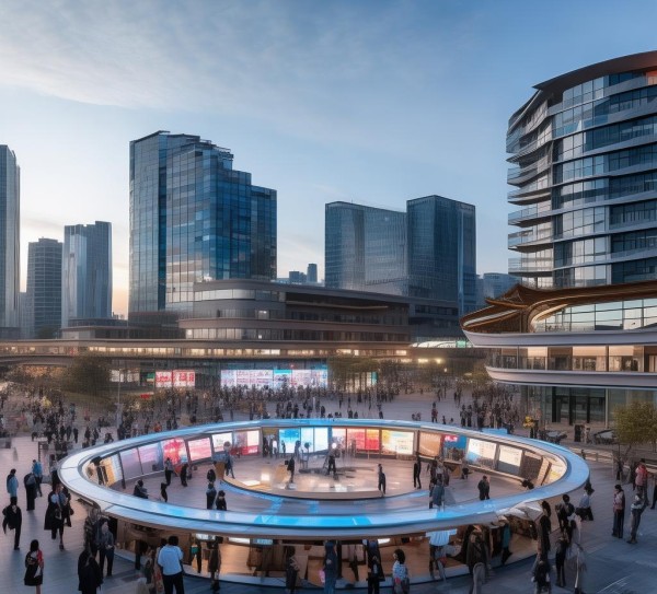 财经商贸学校石家庄，未来发展的机遇与挑战