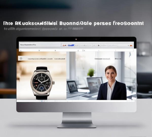 品质如初,服务如一,专为商务人士打造的专业商城。 品质如初,服务如一,专为商务人士打造的专业商城。