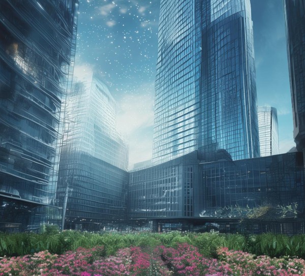 越华商贸服务,陷阱与机遇 越华商贸服务,陷阱与机遇