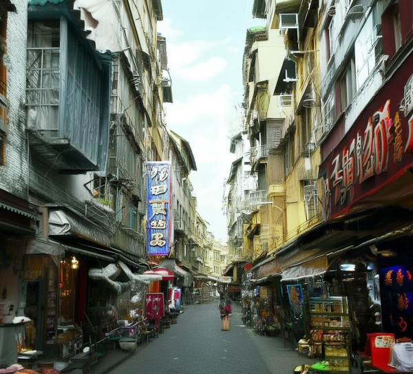 商贸市场火灾,风险管理案例研究 商贸市场火灾,风险管理案例研究